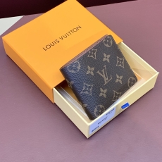 Louis Vuitton Wallets Purse